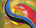 Pinturas arte Corporativo